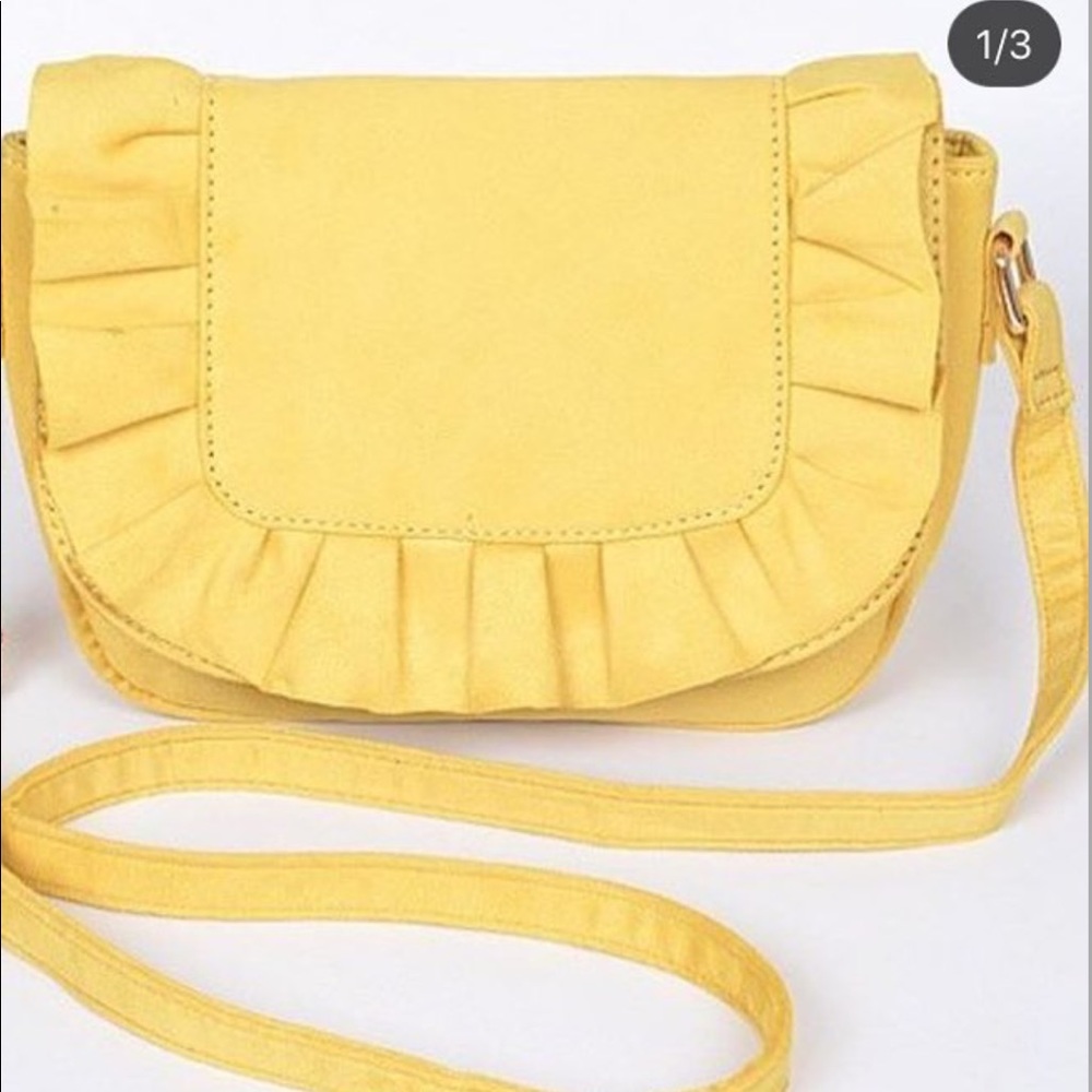 Bags - Picture 2 of 4